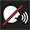 ICON_6PREM_Map_Guidance_Off.png