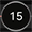ICON_6PREM_Map_Guidance_Volume.png