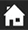 ICON_6PREM_Map_Home.png