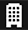 ICON_6PREM_Map_Work.png