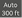 ICON_AUTOFT.jpg