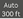 ICON_AUTOFT.jpg
