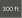 ICON_FT.jpg