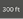 ICON_FT.jpg