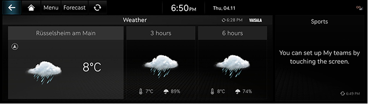 03_CS_01_WEATHER.jpg