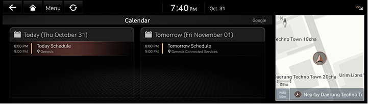 03_CS_02_CALENDAR.jpg