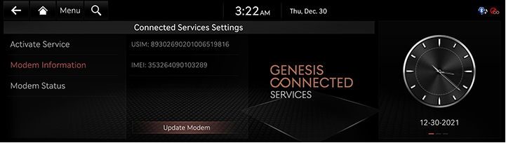 03_CS_05_SET_02_MODEM_USA.jpg
