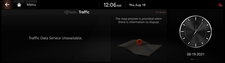 04_DATA_01_TRAFFIC_CAN.jpg