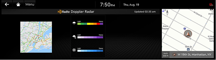 04_DATA_02_RADAR.jpg
