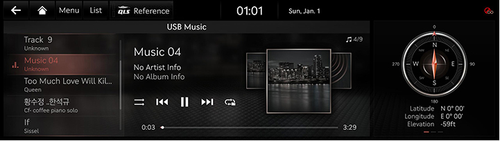 06_MEDIA_01_MUSIC_01_MAIN.jpg