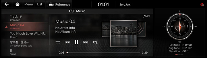 06_MEDIA_01_MUSIC_01_MAIN.jpg