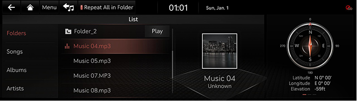 06_MEDIA_01_MUSIC_02_LIST.jpg