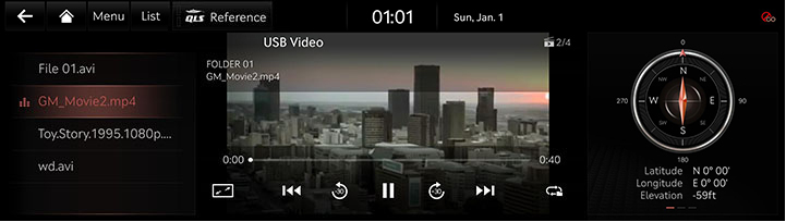 06_MEDIA_02_VIDEO_01_MAIN.jpg