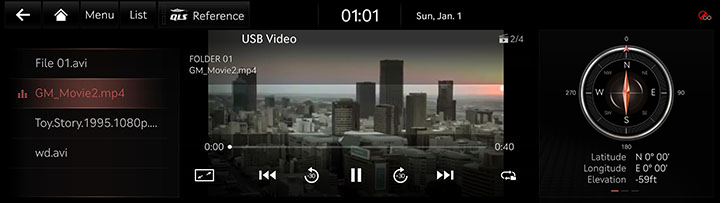 06_MEDIA_02_VIDEO_01_MAIN.jpg