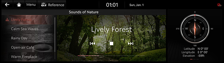 06_MEDIA_04_NATURE.jpg