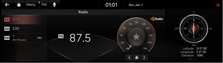 08_RADIO_01_FM_00_MAIN.jpg