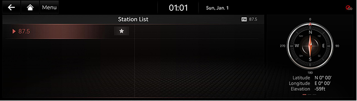 08_RADIO_01_FM_02_LIST.jpg