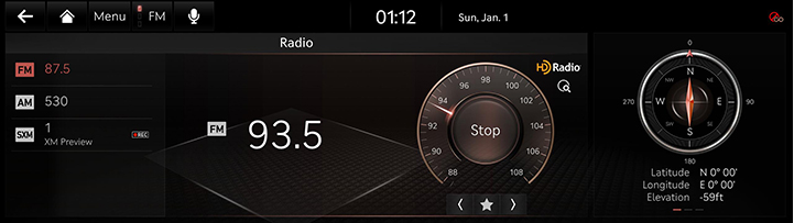08_RADIO_01_FM_03_SCAN.jpg