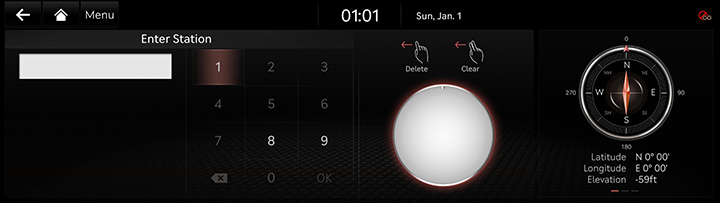 08_RADIO_01_FM_04_ENTER.jpg