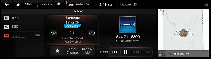 08_RADIO_03_SXM_00_MAIN.jpg