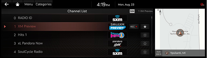 08_RADIO_03_SXM_02_LIST.jpg