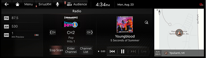 08_RADIO_03_SXM_03_SCAN.jpg