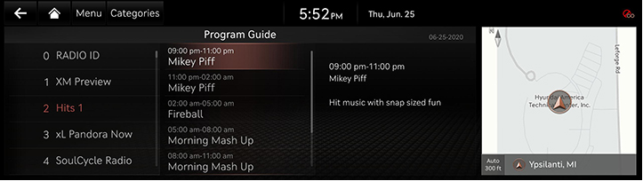08_RADIO_03_SXM_05_GUIDE.jpg