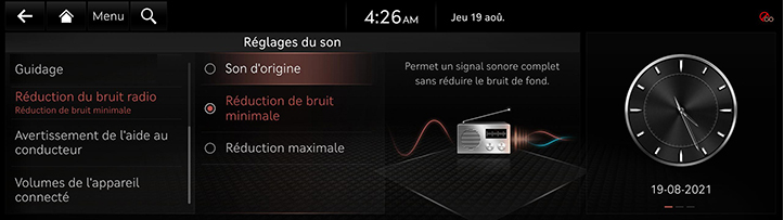 10_SYS_03_SOUND_05_RADIO_FRE.jpg