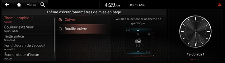 10_SYS_06_THEME_01_THEME_FRE.jpg