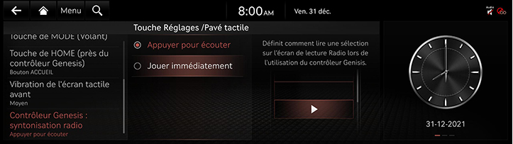 10_SYS_07_BUTTON_05_CNTL_FRE.jpg