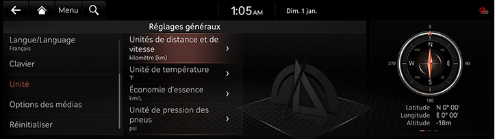 10_SYS_08_GEN_05_UNIT_FRE.jpg