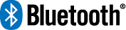 12743.png