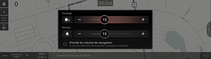 006_RG3_EV_24MY_AVNT_NAM_25-1Navi_FR.png