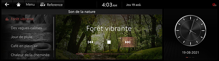 06_MEDIA_04_NATURE_FRE.jpg