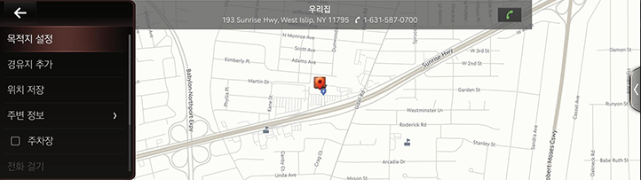 020_RG3_EV_24MY_AVNT_NAM_25-1Navi_KO.png