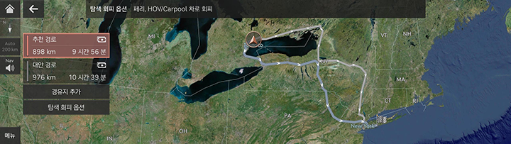 021_RG3_EV_24MY_AVNT_NAM_25-1Navi_KO.png