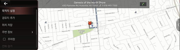 030_RG3_EV_24MY_AVNT_NAM_25-1Navi_KO.png