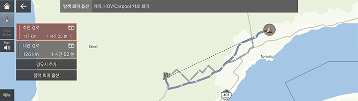 034_RG3_EV_24MY_AVNT_NAM_25-1Navi_KO.png