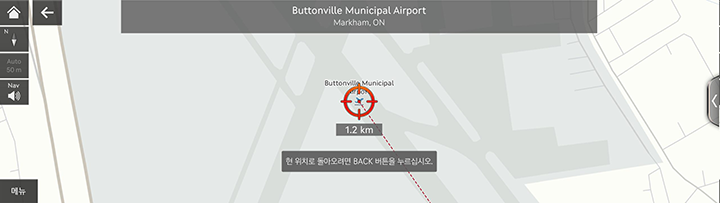 035_RG3_EV_24MY_AVNT_NAM_25-1Navi_KO.png
