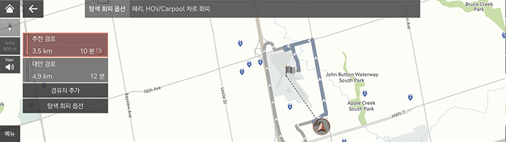 037_RG3_EV_24MY_AVNT_NAM_25-1Navi_KO.png