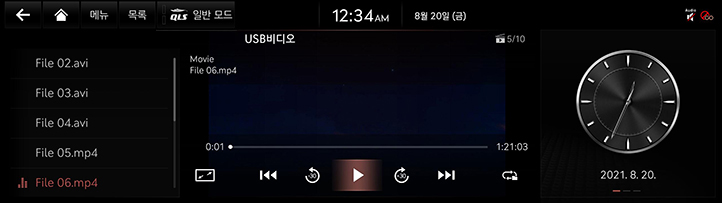 06_MEDIA_02_VIDEO_01_MAIN_KOR.jpg