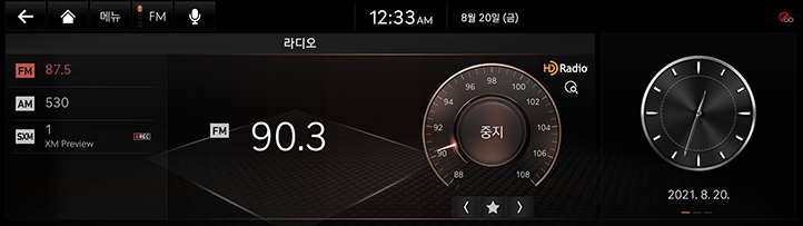 08_RADIO_01_FM_03_SCAN_KOR.jpg
