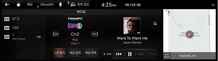 08_RADIO_03_SXM_03_SCAN_KOR.jpg
