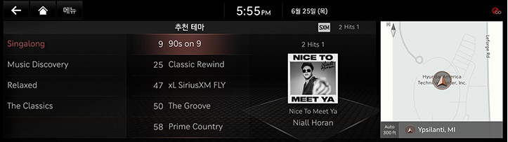 08_RADIO_03_SXM_06_MORE(1)_KOR.jpg