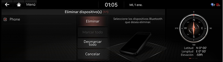 09_PHONE_02_PAIRED_02_DEL_SPA.jpg
