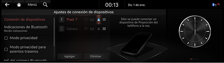 W002_RG3_24MY_AVNT_NAM_ES.png