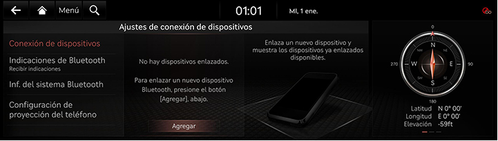 10_SYS_04_BT_00_MAIN_SPA.jpg
