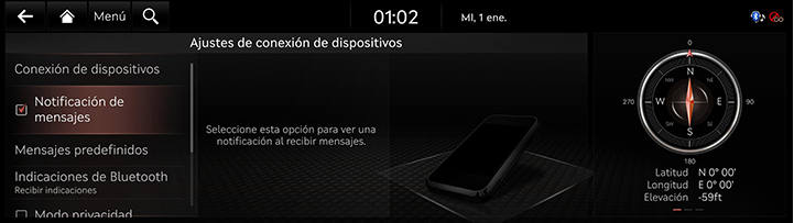 10_SYS_04_BT_02_NOTI_SPA.jpg