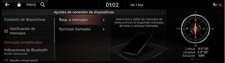 10_SYS_04_BT_03_TEXT_SPA.jpg