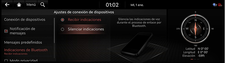 10_SYS_04_BT_04_VOICE_SPA.jpg